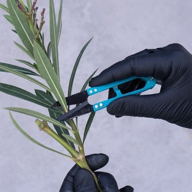 Kit spéciale taille GB pinces