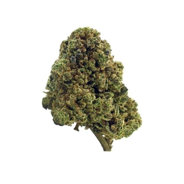 Fleurs The Tree CBD Indoor fleur