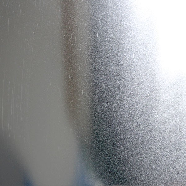 Plastique réfléchissant 10 mètres de long