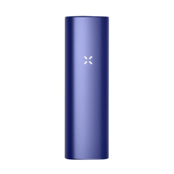 Vaporisateur Pax Plus periwinkle