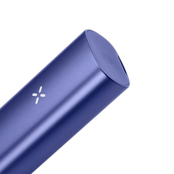 Vaporisateur Pax Plus periwinkle embout