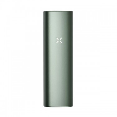Vaporisateur Pax Plus sauge