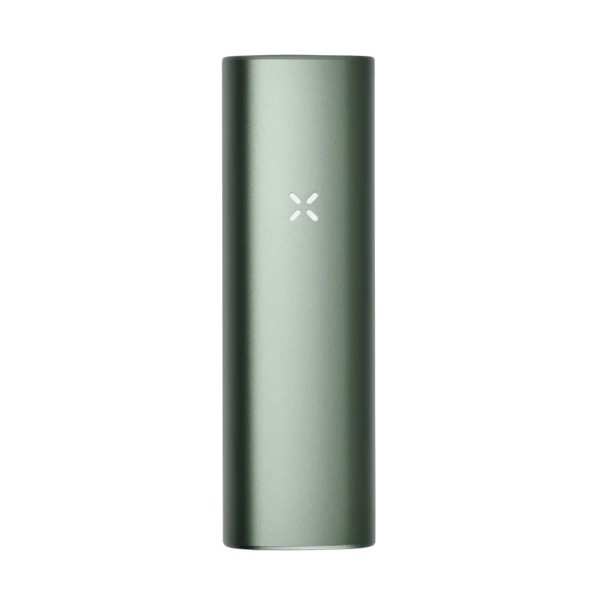 Vaporisateur Pax Plus Sylver