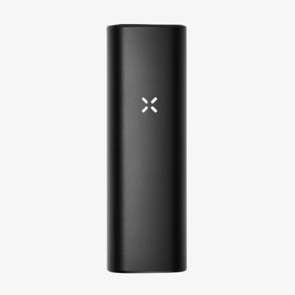 Promo 420 PAX Mini + Étui Antiodeurs Offert Onyx