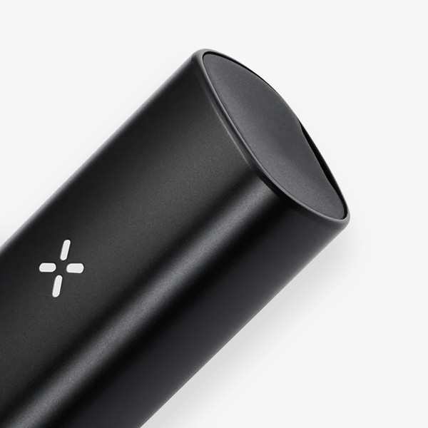 Promo 420 PAX Mini + Étui Antiodeurs Offert Onyx Embouchure