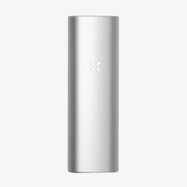 Promo 420 PAX Mini + Étui Antiodeurs Offert Brushed Platinum