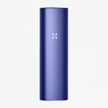 Promo 420 PAX Plus + Grinder Q4 offert Elderberry