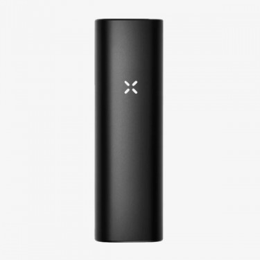 Promo 420 PAX Plus + Grinder Q4 offert Onyx