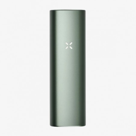 Promo 420 PAX Plus + Grinder Q4 offert Sage