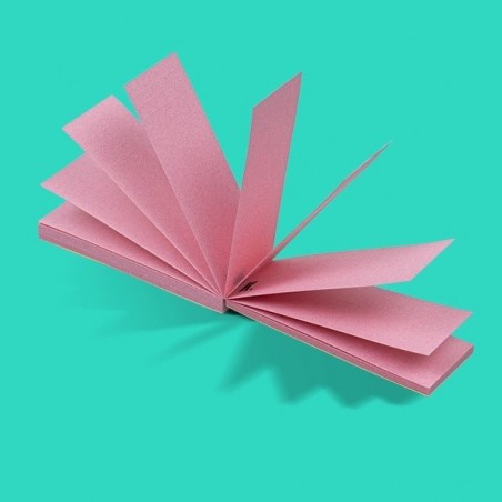 Filtres en Carton Rose KEMA - GB The Green Brand