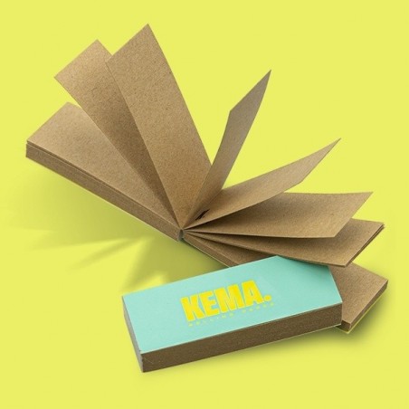 Filtres en carton Kema - GB The Green Brand