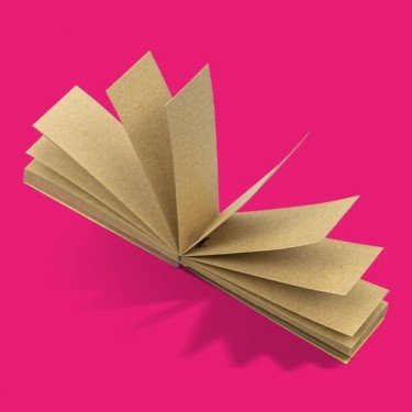 Filtres en carton Kema - GB The Green Brand