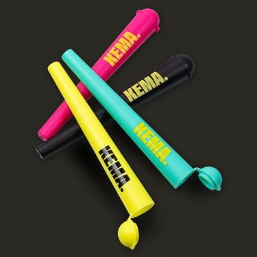 Saverette Kema - GB The Green Brand