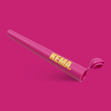 Saverette Kema