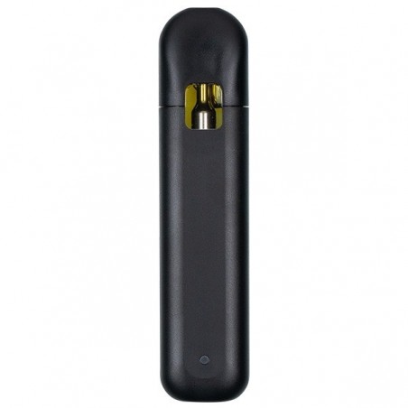 Pod jetable H4CBD Mangue Happy Garden 1