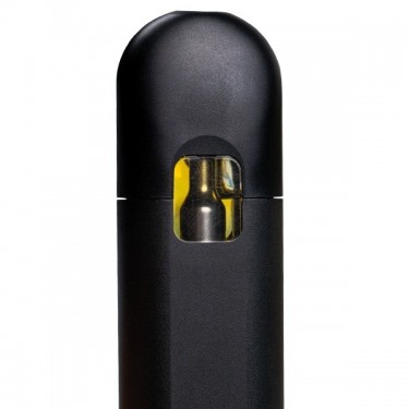 Pod jetable H4CBD Mangue Happy Garden 2