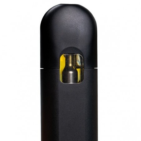 Pod jetable H4CBD Mangue Happy Garden 2