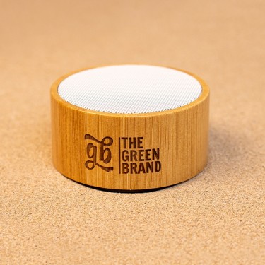 Enceinte sans fil GB