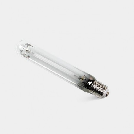 Ampoule HPS PRO 600 W GB Lightning - Growbarato