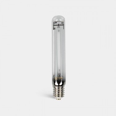 Ampoule HPS PRO 600 W GB Lightning - Growbarato