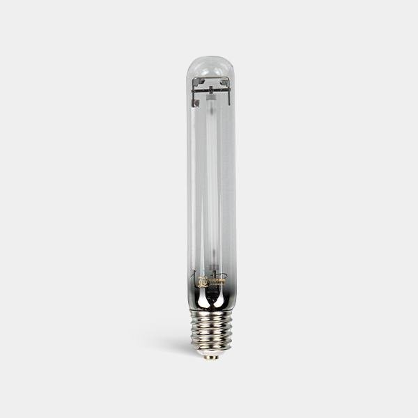 Ampoule HPS PRO 600 W GB Lightning - Growbarato