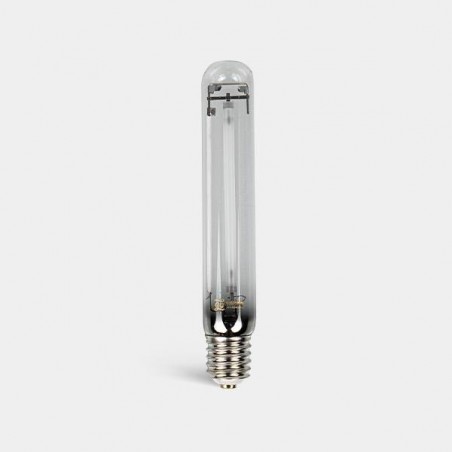 Ampoule HPS PRO 600 W GB Lightning - Growbarato