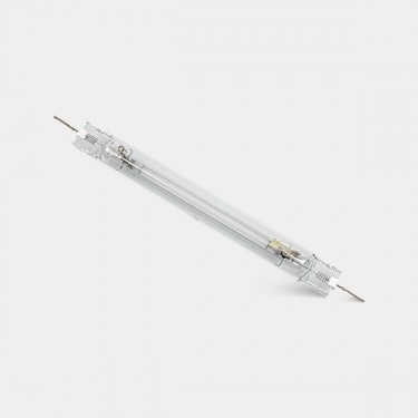Ampoule HPS 1000 W Pro GB Lighting