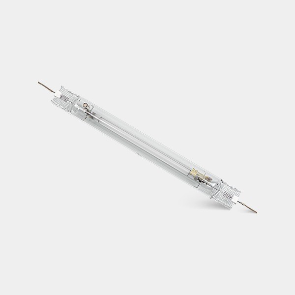 Ampoule HPS 1000 W Pro GB Lighting