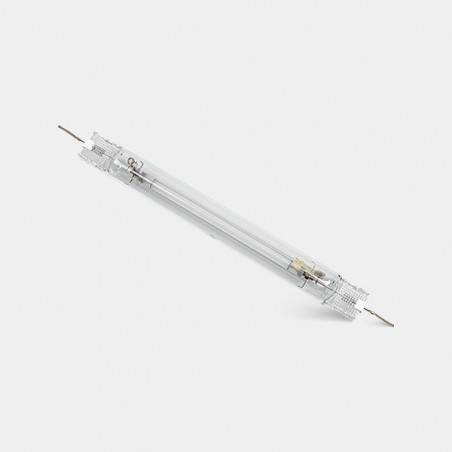 Ampoule HPS 1000 W Pro GB Lighting
