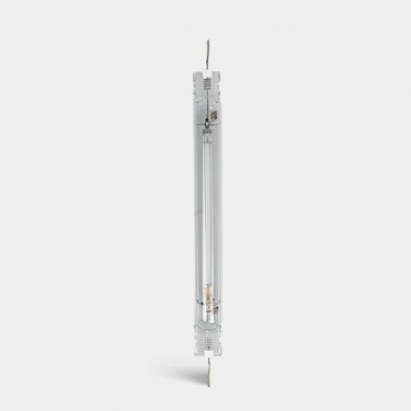 Ampoule HPS 1000 W Pro GB Lighting