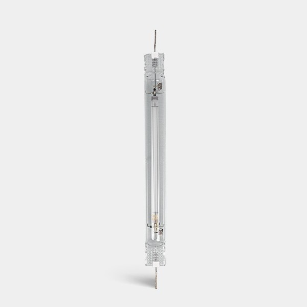 Ampoule HPS 1000 W Pro GB Lighting