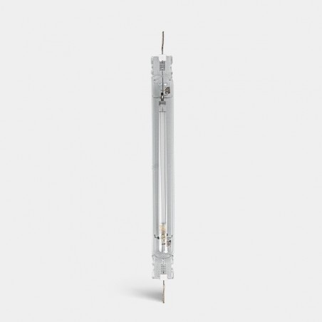Ampoule HPS 1000 W Pro GB Lighting
