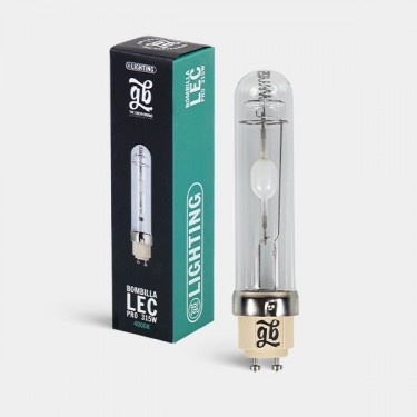 Ampoule LEC 315 W GB Lighting