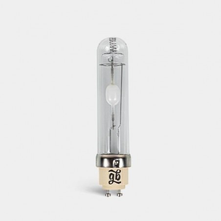 Ampoule LEC 315W GB Lighting - GB The Green Brand