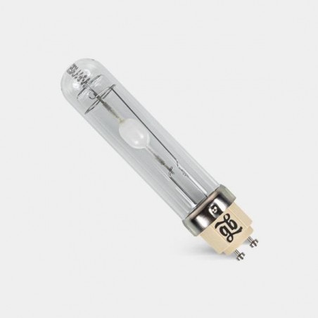 Ampoule LEC 315W GB Lighting - GB The Green Brand