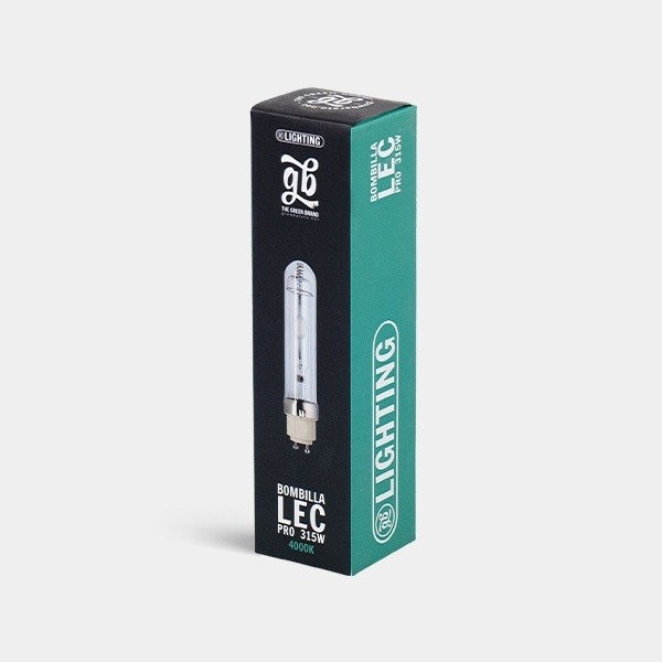 Ampoule LEC 315 W GB Lighting