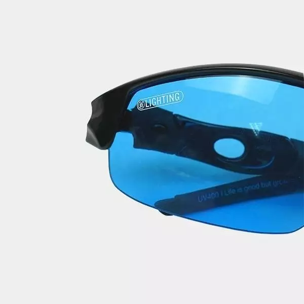 Lunettes polyvalentes de protection pour cultures GB - GB The Green Brand