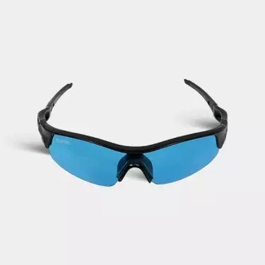 Lunettes polyvalentes de protection pour cultures GB - GB The Green Brand