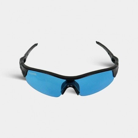 Lunettes polyvalentes pour la culture GB - GB The Green Brand