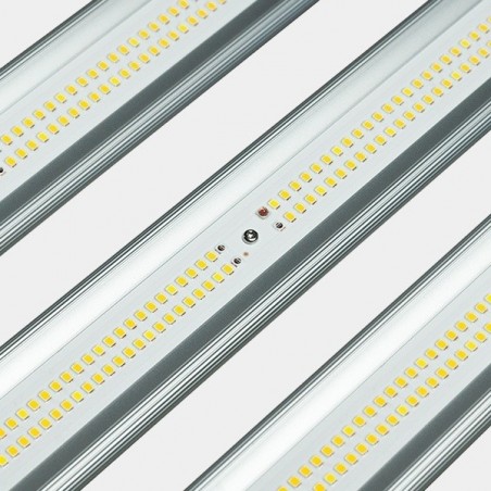 Système LED Dimmable 600W V3.0 GB Lighting - GB The Green Brand