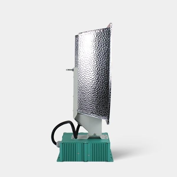 Acheter Kit d’éclairage LEC 315 W GB Lighting - GB