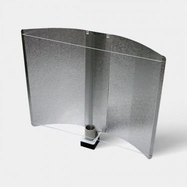 Kit d'éclairage HPS 600W dimmable GB Lighting