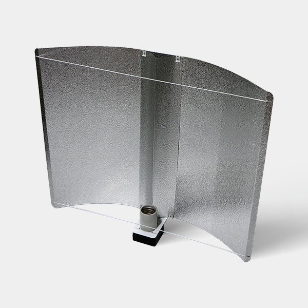 Kit d'éclairage HPS 600W dimmable GB Lighting