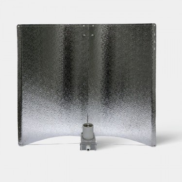 Kit d'éclairage HPS 600W dimmable GB Lighting