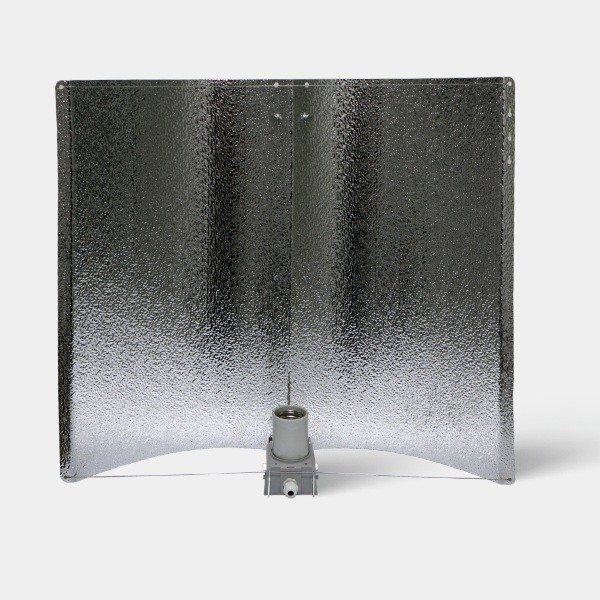 Kit d'éclairage HPS 600W dimmable GB Lighting