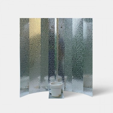 Acheter Kit d'éclairage HPS 600W dimmable GB Lighting - GB