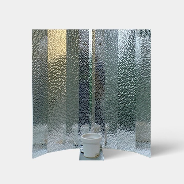 Acheter Kit d'éclairage HPS 600W dimmable GB Lighting - GB