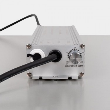 Panneau LED 250 W Pro V3.0 RESINX GB Lighting ballast