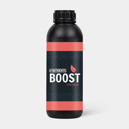 Boost GB Nutrients Booster avec PK - GB The Green Brand