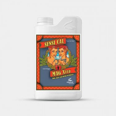 Sensi Cal-Mag Xtra de Advanced Nutrients - Grow Barato
